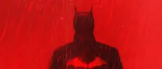 ¿Cómo se vería Robert Pattinson con su traje en The Batman 2?
