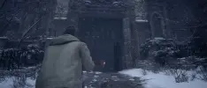 Añaden un modo muy pedido a Resident Evil Village