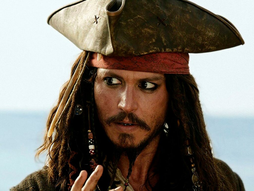 thumb-jack-sparrow-johnny-depp