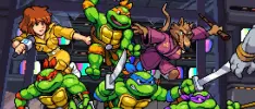 Limited Run Games vuelve a hacer una memorable presentación