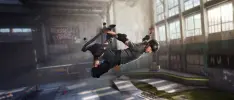 Tony Hawk’s Pro Skater 3+4 no será una realidad