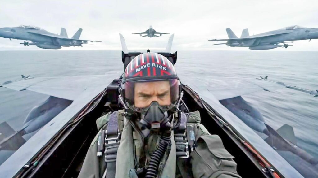top-gun-maverick-2022-2gb3t33-1649878124