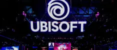 Ubisoft habla acerca de tener un evento estilo E3