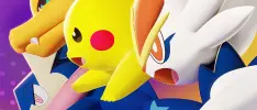 El equipo de Pokémon Unite, Mamitas Club, deberá cambiar su nombre