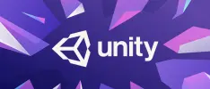 Se menciona que Unity ha despedido a cientos de empleados