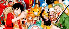 One Piece se tomará descanso de un mes