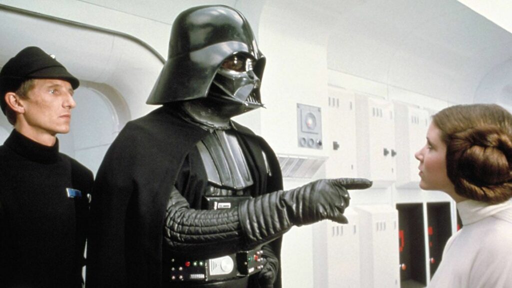 vader-leia_vk7u