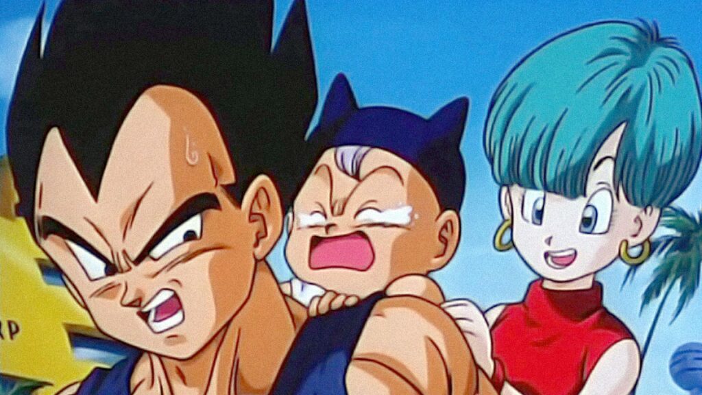 vegeta-bulma-trunks_zjkx
