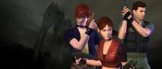 Fans exigen un remake de Resident Evil Code Veronica