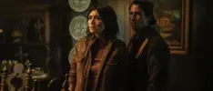 Se confirma la fecha de lanzamiento del nuevo spin-off de The Walking Dead
