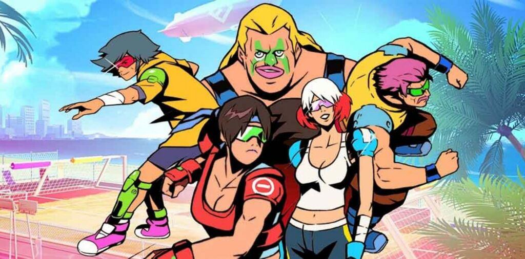 windjammers-2-main-1620×800