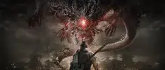 Xbox ilusiona, estrecha lazos con Kojima y apuntala Game Pass