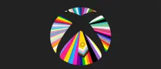 Xbox está celebrando el mes del orgullo LGBT