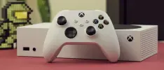 Los juegos más relajantes que NECESITAS jugar en XBOX