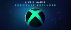Xbox anuncia nueva presentación digital