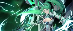 Curiosidades de la saga Xenoblade Chronicles