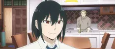 Spy X Family presenta a un nuevo y misterioso personaje