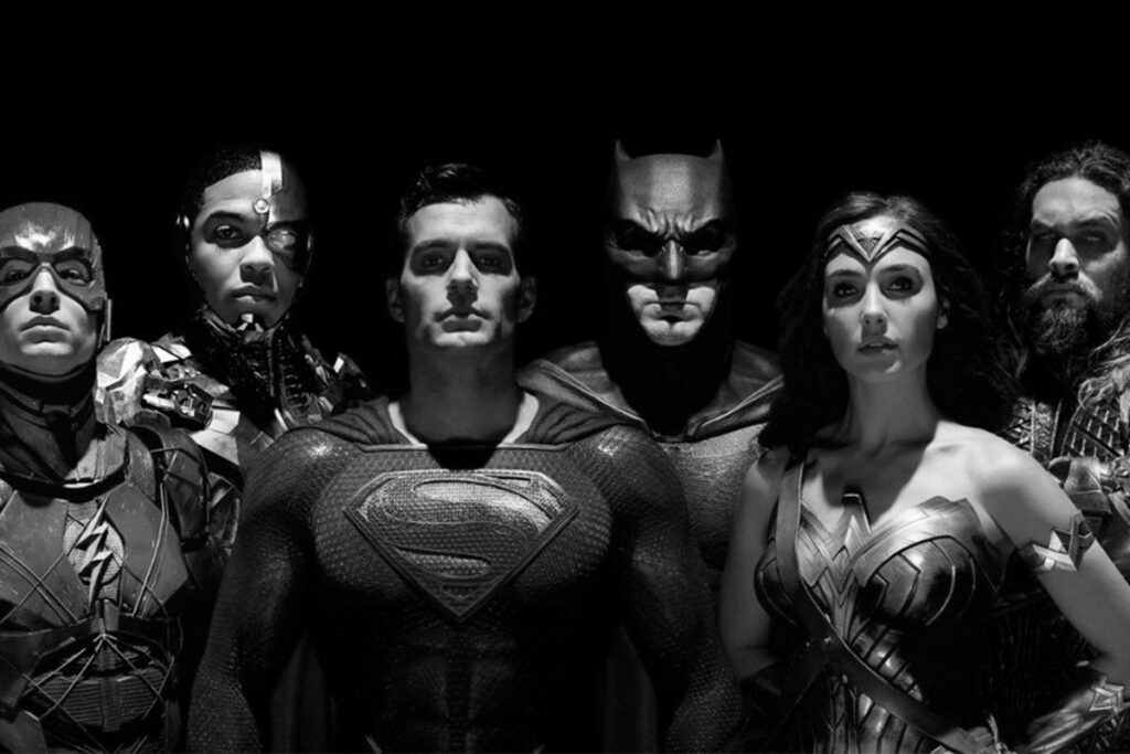 0a70afd3-zacksnyder-snydercut-justice-league-2-