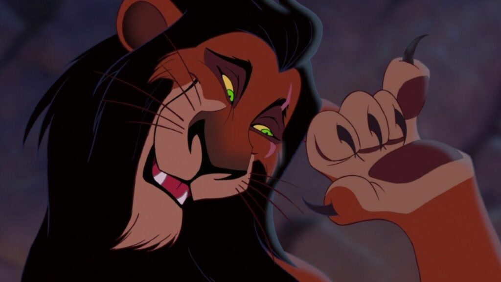1501753645-scar-the-lion-king