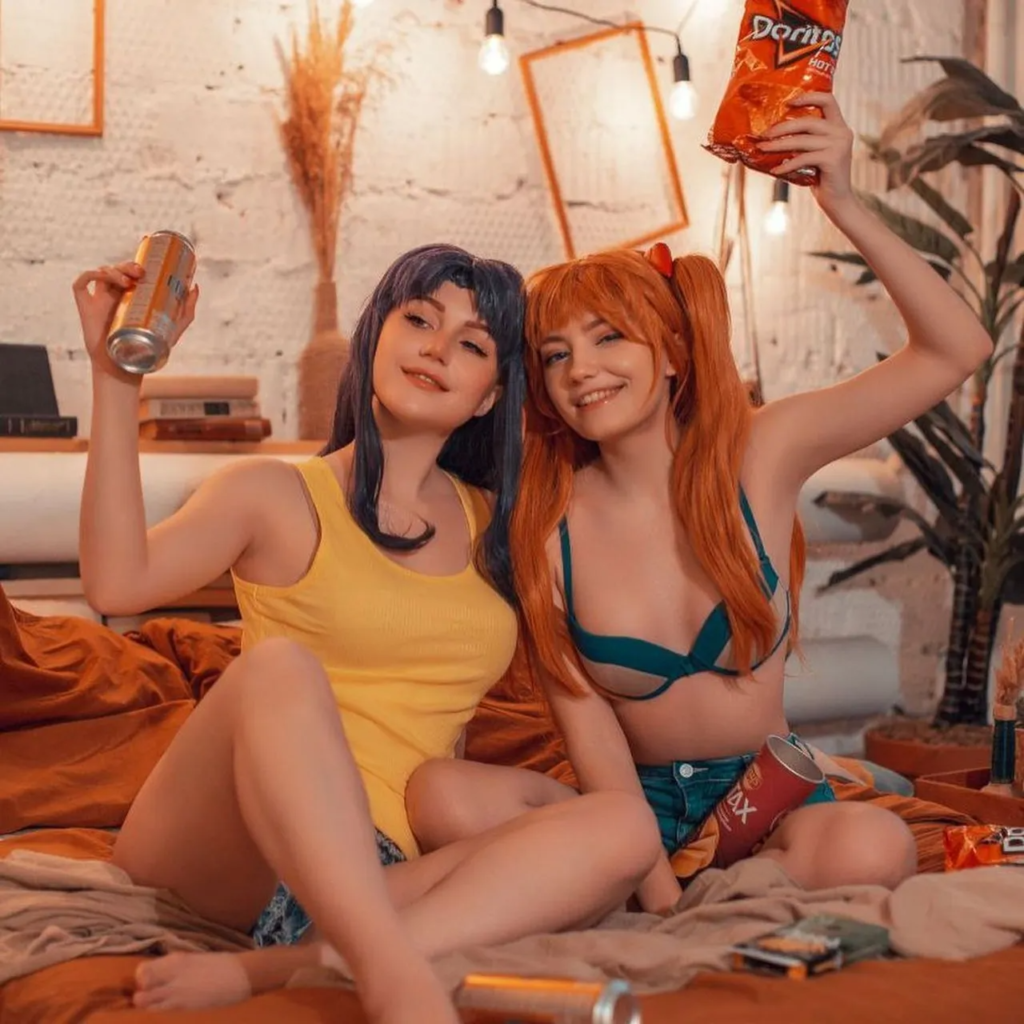 2