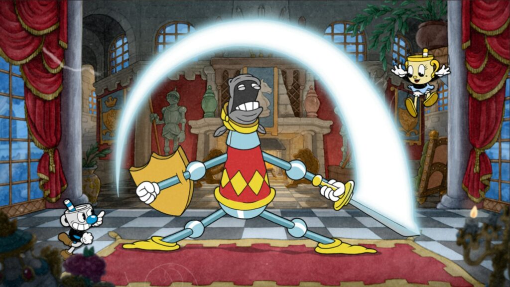 2474-cuphead-the-delicious-last-course-screenshot-2-1656745756