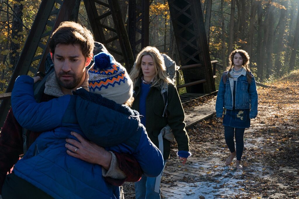 AQuietPlace13-1024×682