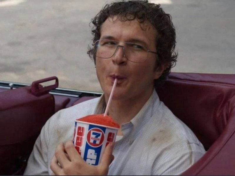 Alexei-stranger-things