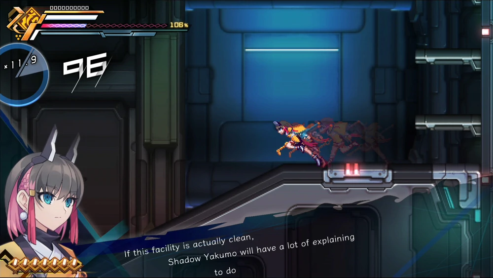 Azure-Striker-Gunvolt-3_2022_03-31-22_008