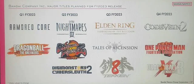 Bandai-Namco-640×278