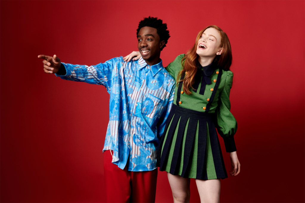 Caleb-McLaughlin-and-Sadie-Sink-Entertainment-Weekly-Photoshoot-2019-sadie-sink-42932812-1200-800