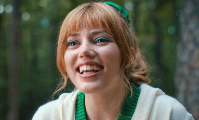 Chrissy-st-780×470
