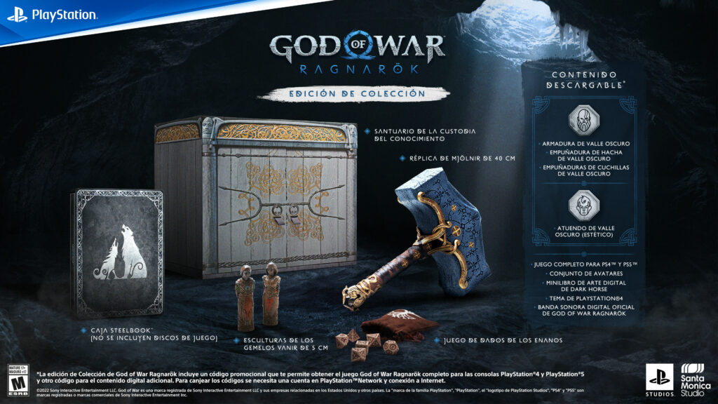 CollectorsEdition_Latam