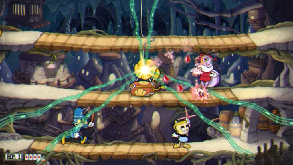 Cuphead-The-Delicious-Last-Course-Review-01