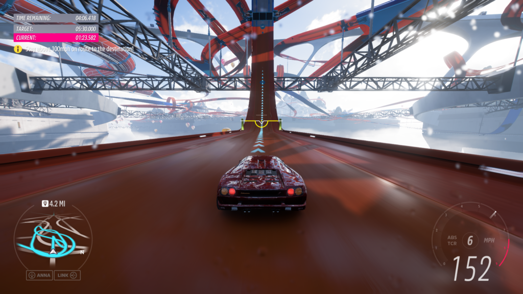 Forza Horizon 5 (18)