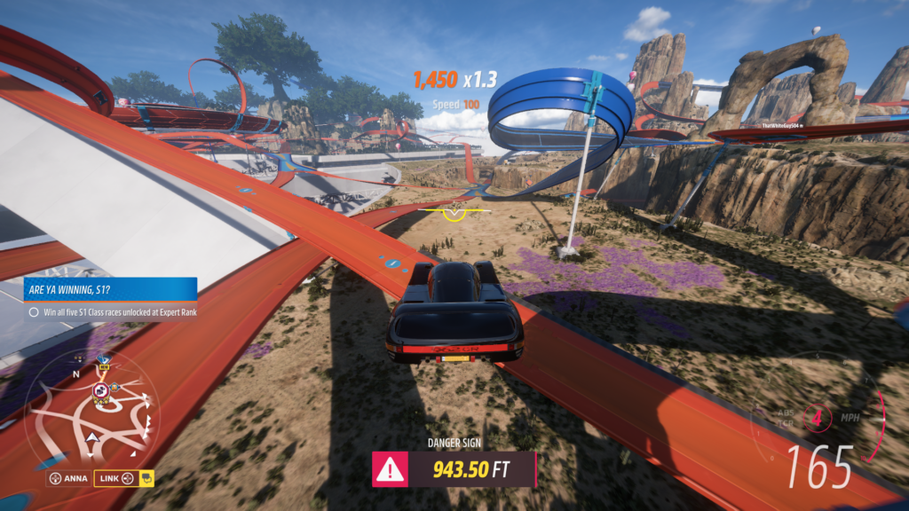 Forza Horizon 5 (22)