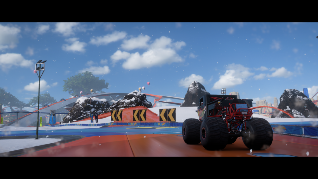 Forza Horizon 5 (3)