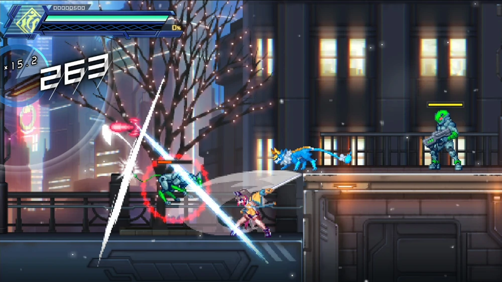 Gv3_dog_enemy_screenshot