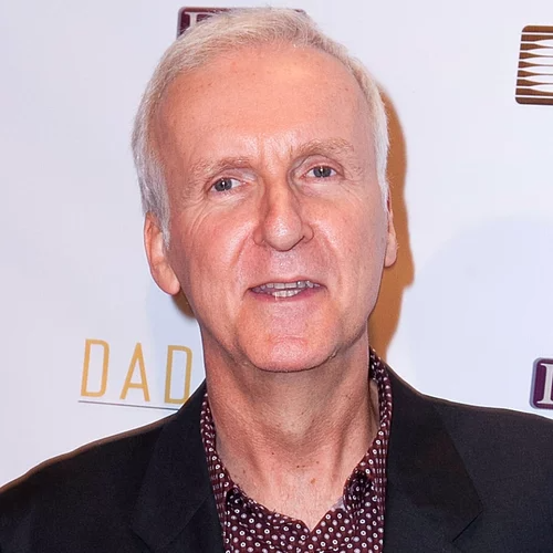 James-Cameron
