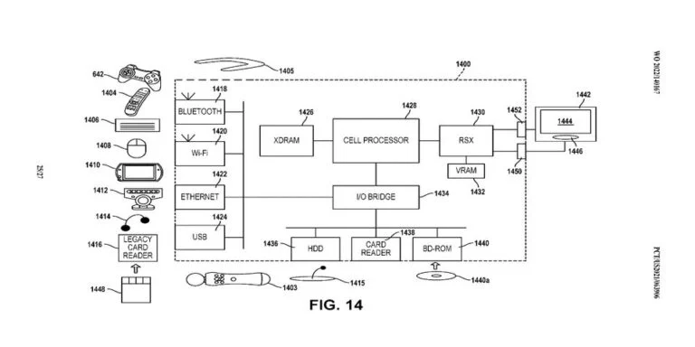 PS-Patent-768×384