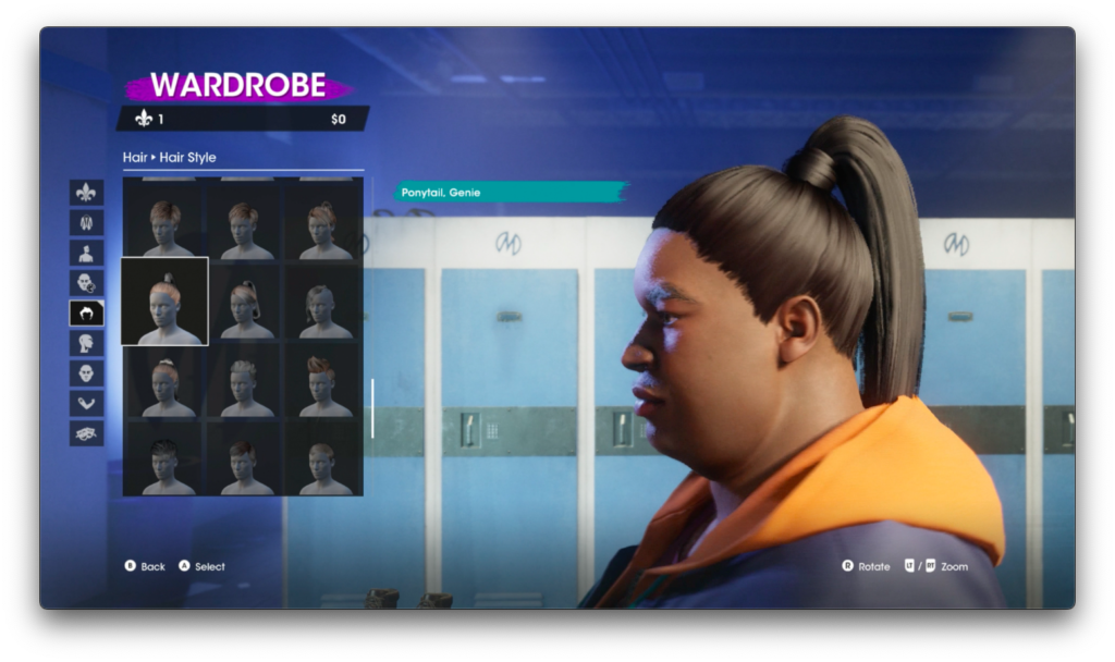 Screen Shot 2022-07-18 at 1.01.34 p.m.