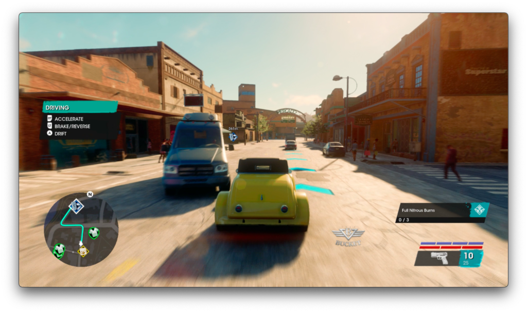 Screen Shot 2022-07-18 at 1.02.15 p.m.