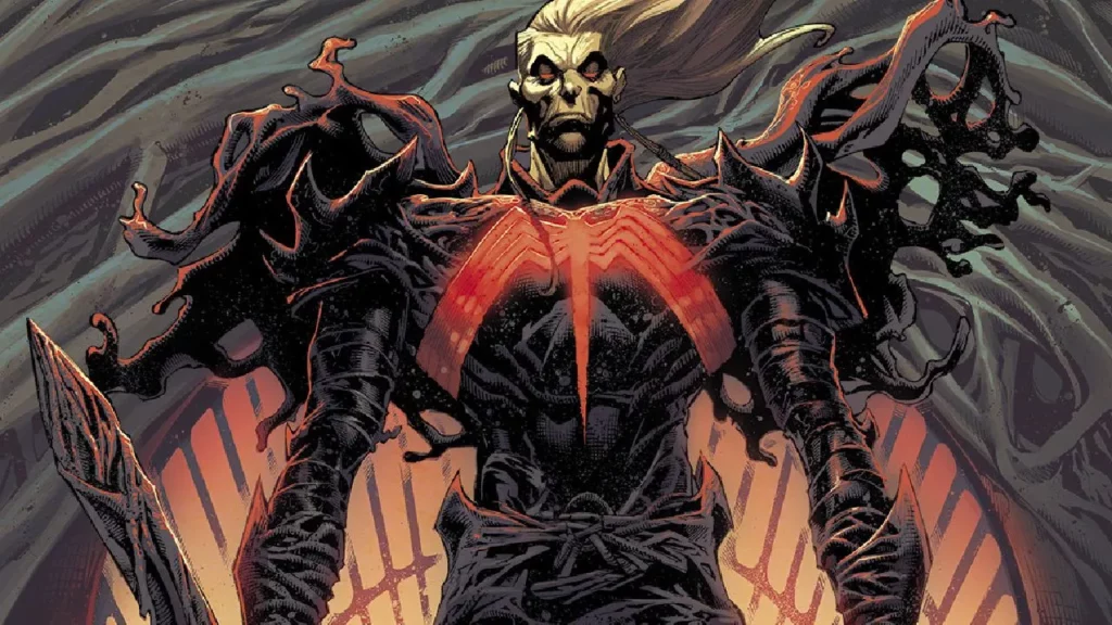 Segun-esta-teoria-Knull-podria-ser-el-responsable-del-crossover-entre-Spider-Man-y-Venom-compressed