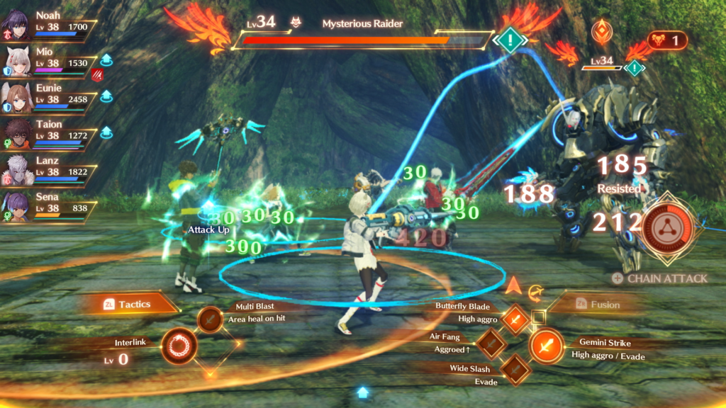 Switch_XB3_Direct_Battle_ENG_SCRN_012