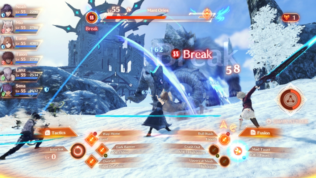Switch_XB3_Direct_Battle_ENG_SCRN_013