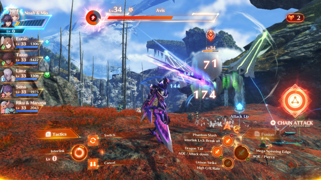 Switch_XB3_Direct_Battle_ENG_SCRN_016