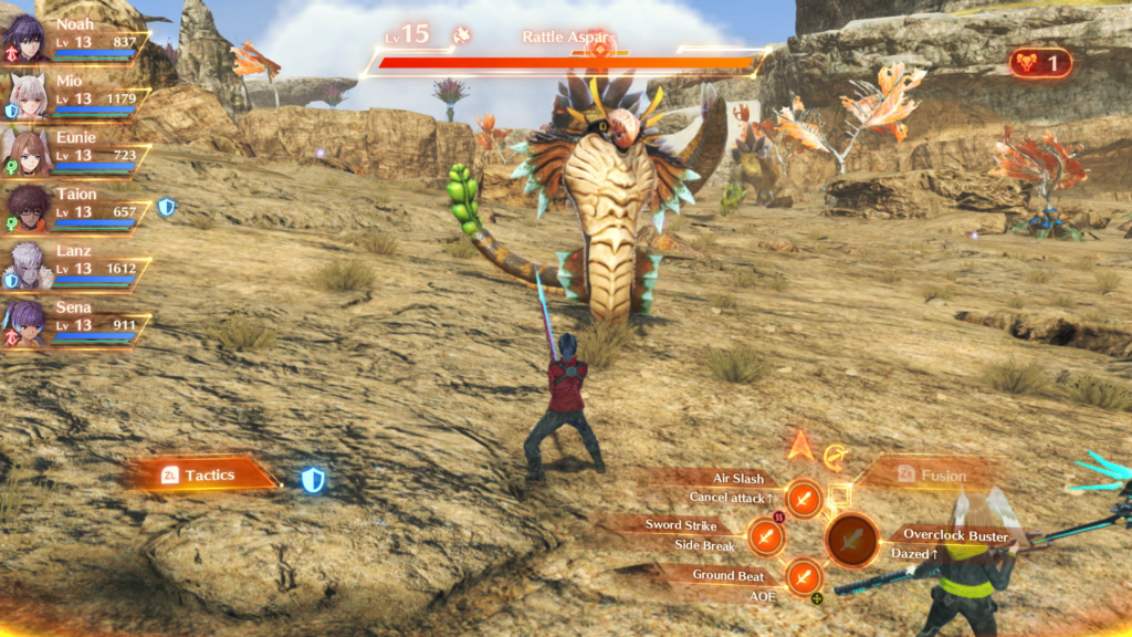 Switch_XB3_Direct_Battle_ENG_SCRN_03
