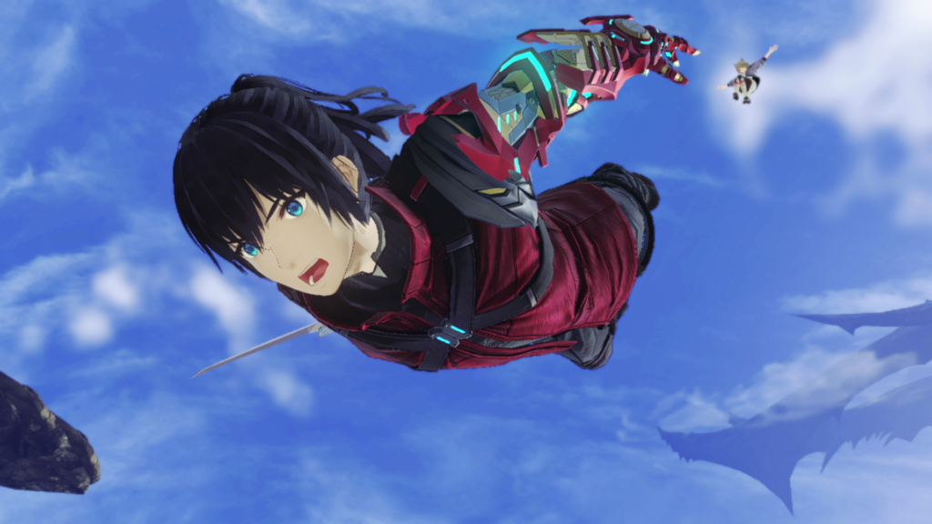 Switch_XB3_Direct_Characters_ENG_SCRN_33