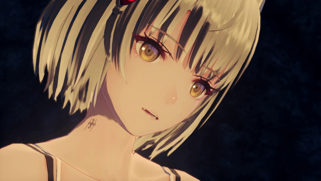 Switch_XB3_Direct_Characters_ENG_SCRN_65