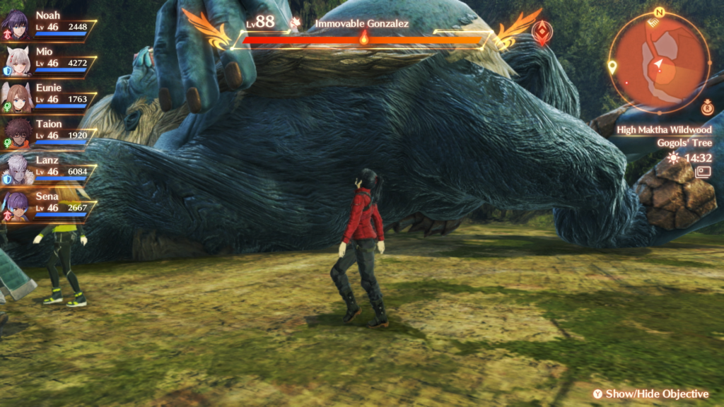 Switch_XB3_Direct_Field_ENG_SCRN_01