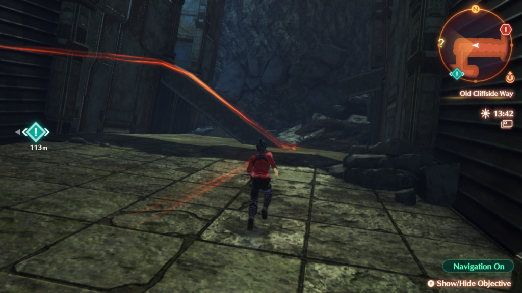 Switch_XB3_Direct_Field_ENG_SCRN_013
